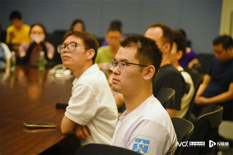 imagefile 图片