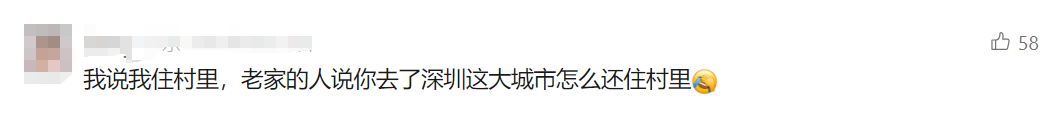 640?wx_fmt=png&from=appmsg