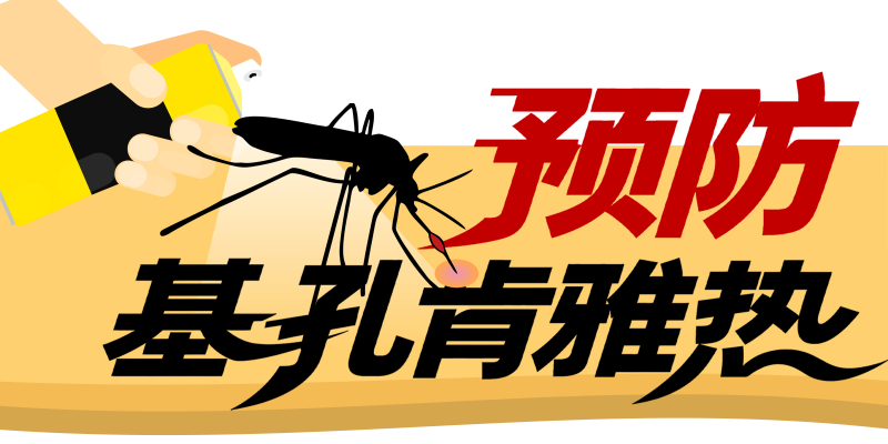 专题头图
