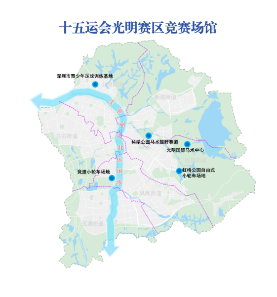 561x601_ec319f8ffbd7939d.jpg
