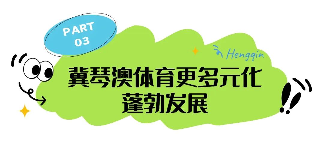1080x500_0633d789a3f390d8.jpg