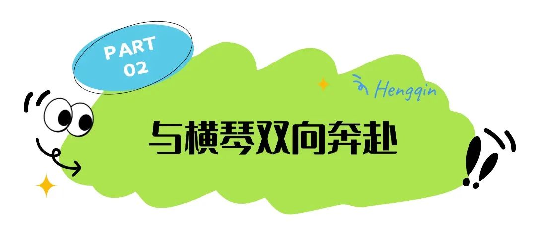 1080x500_b6dd550ff899139d.jpg