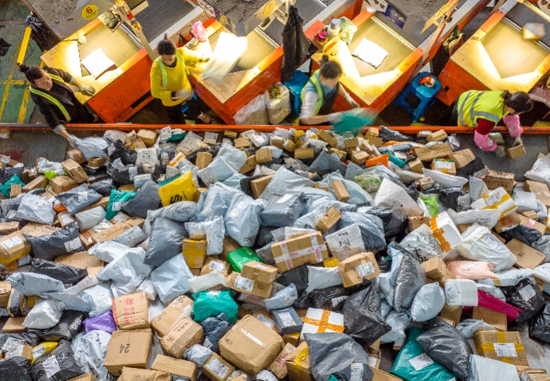 图片图片 5005x3469_c82a4963882b58287583d4b2d8c269