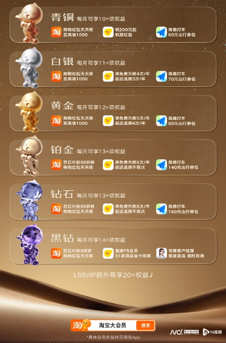 imagefile 图片