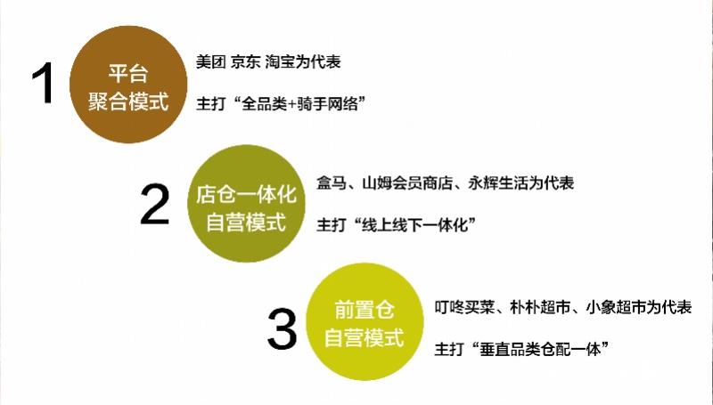 imagefile 图片