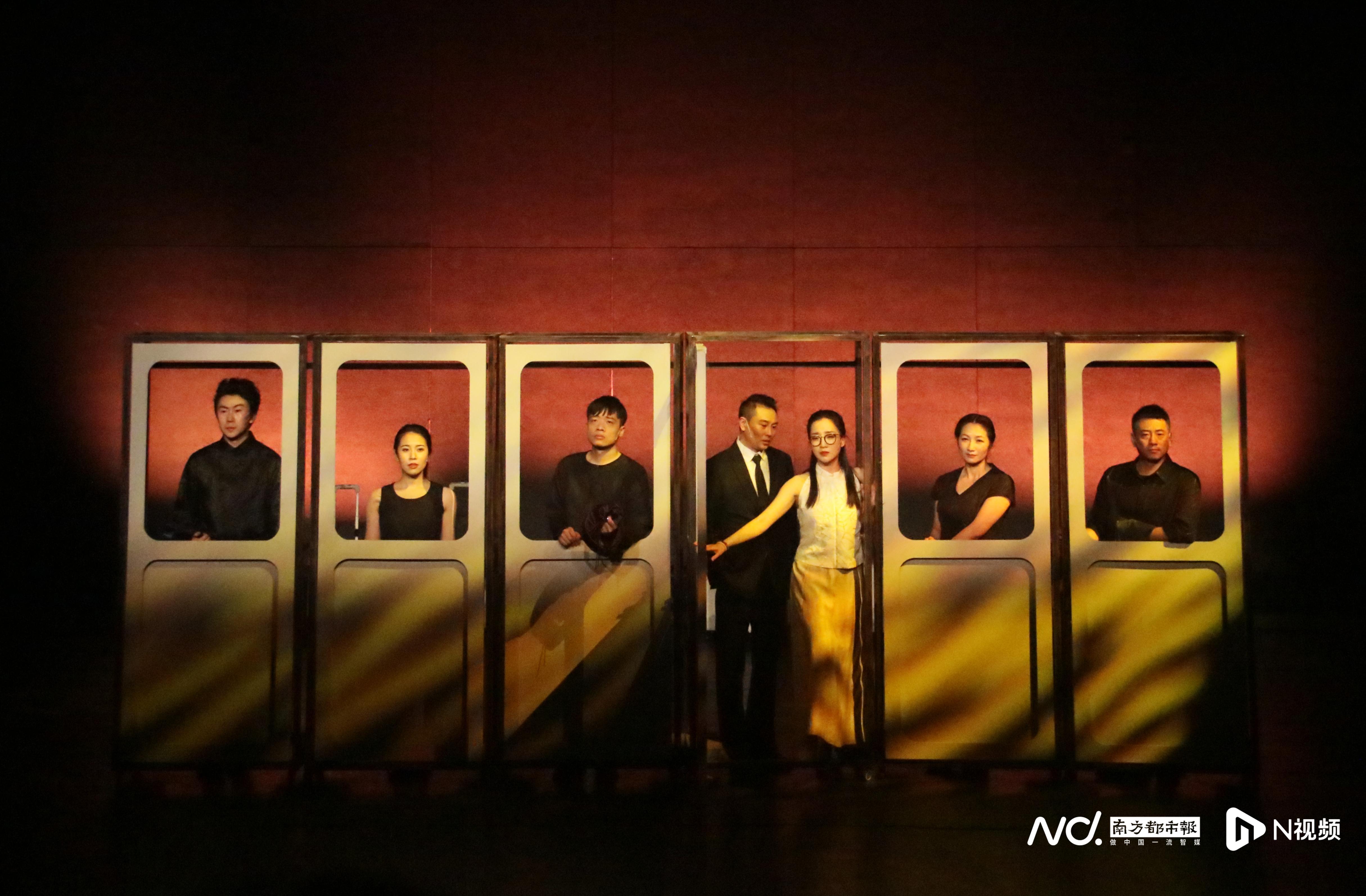 4859x3188_68a6f26261ae8.jpg?X-Amz-Conten