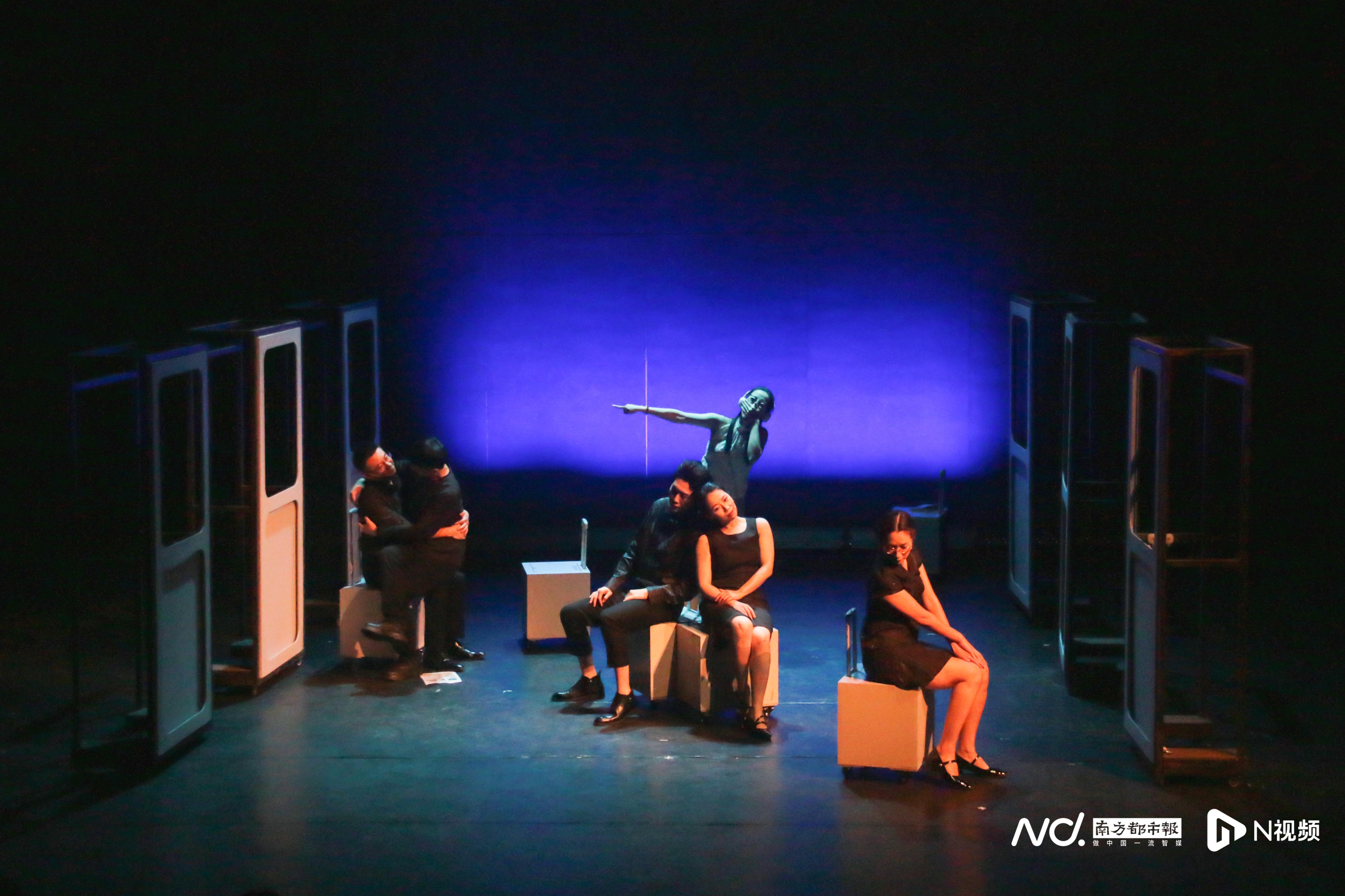 4873x3249_68a6f264babaa.jpg?X-Amz-Conten