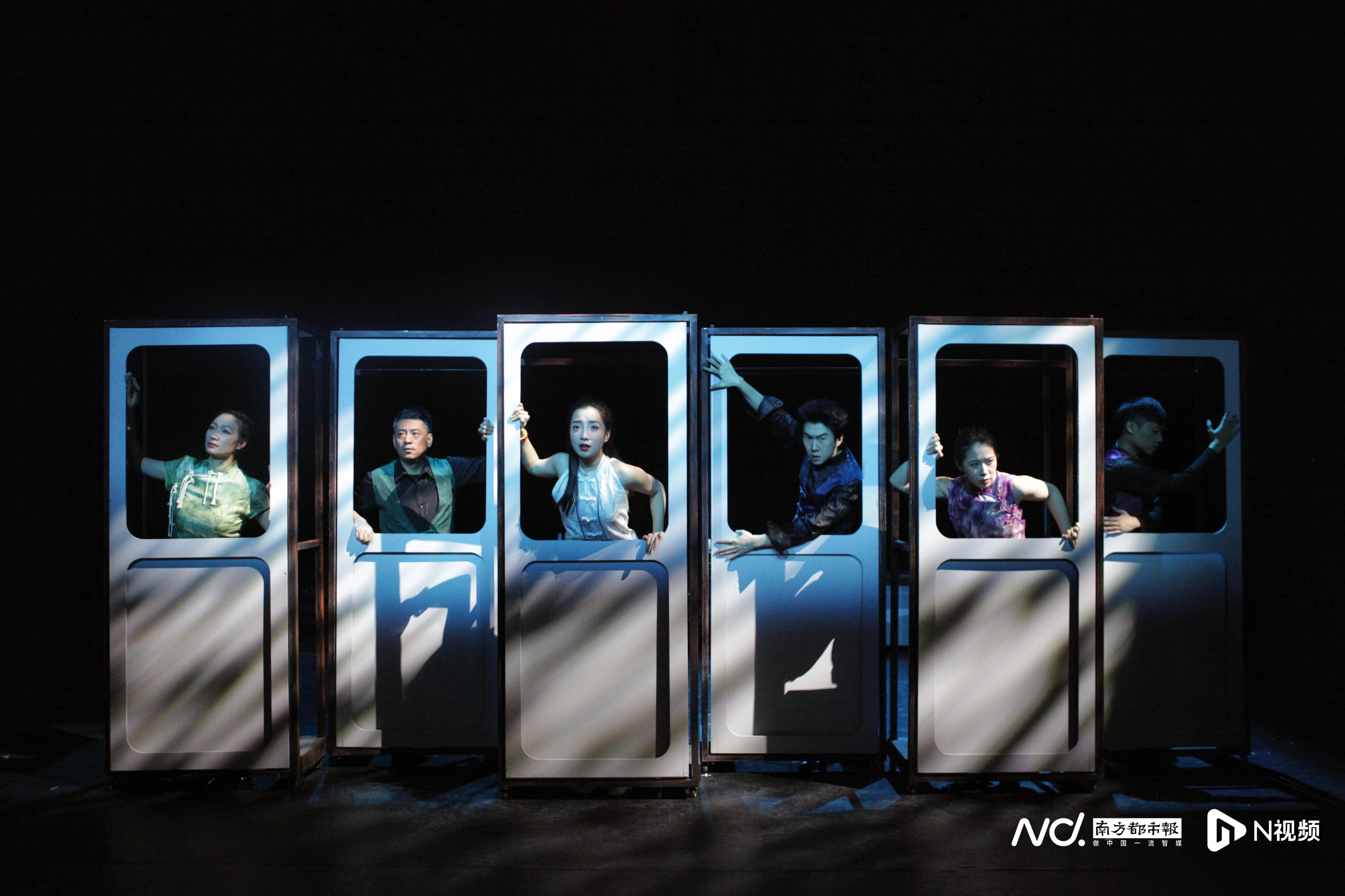 5535x3690_68a6f2660aba2.jpg?X-Amz-Conten