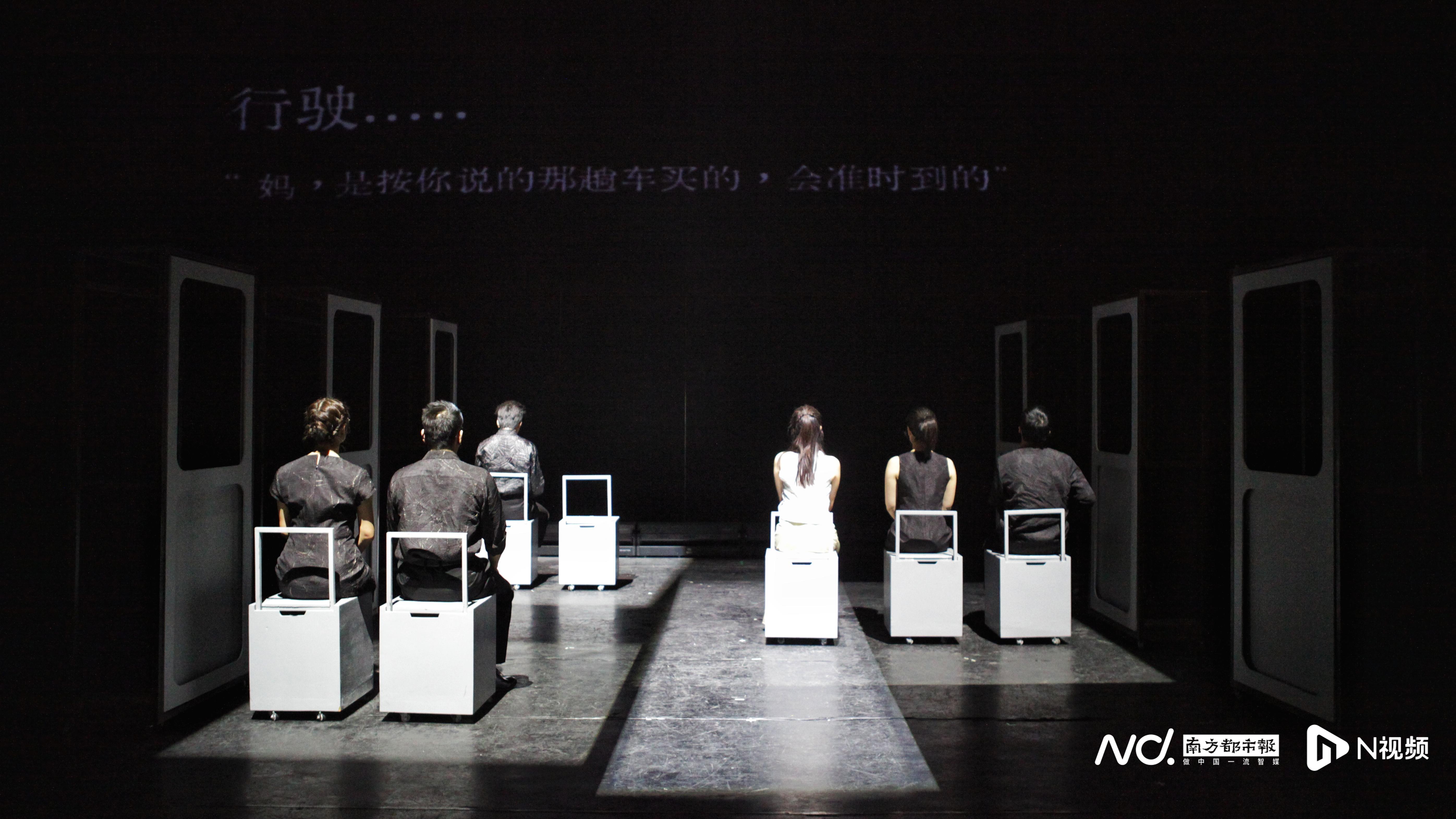 5585x3141_68a6f26d21cdf.jpg?X-Amz-Conten