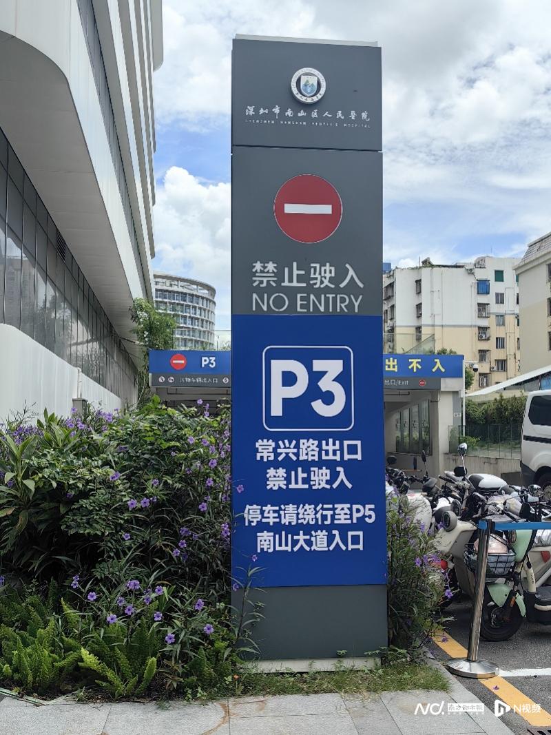 imagefile 图片