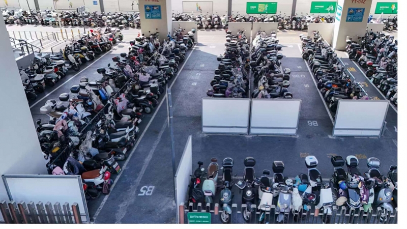 800x450_68a7e69563560.jpg?X-Amz-Content-