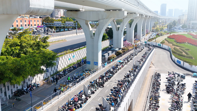 800x450_68a7e6959b501.png?X-Amz-Content-