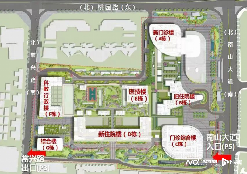 imagefile 图片