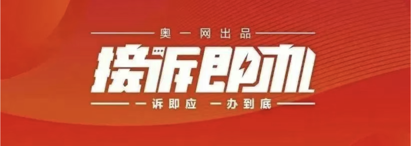 imagefile 图片