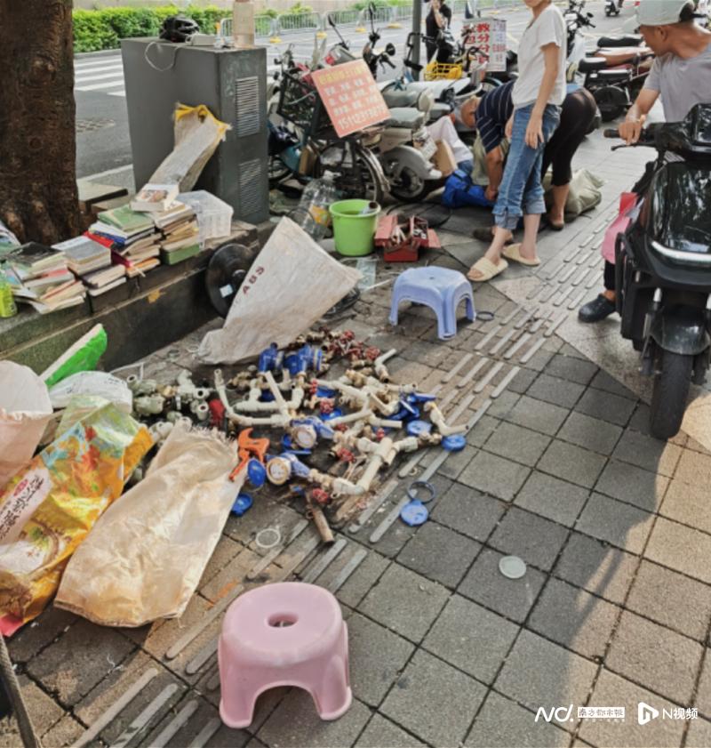 800x841_68abf9bd45a54.png?X-Amz-Content-