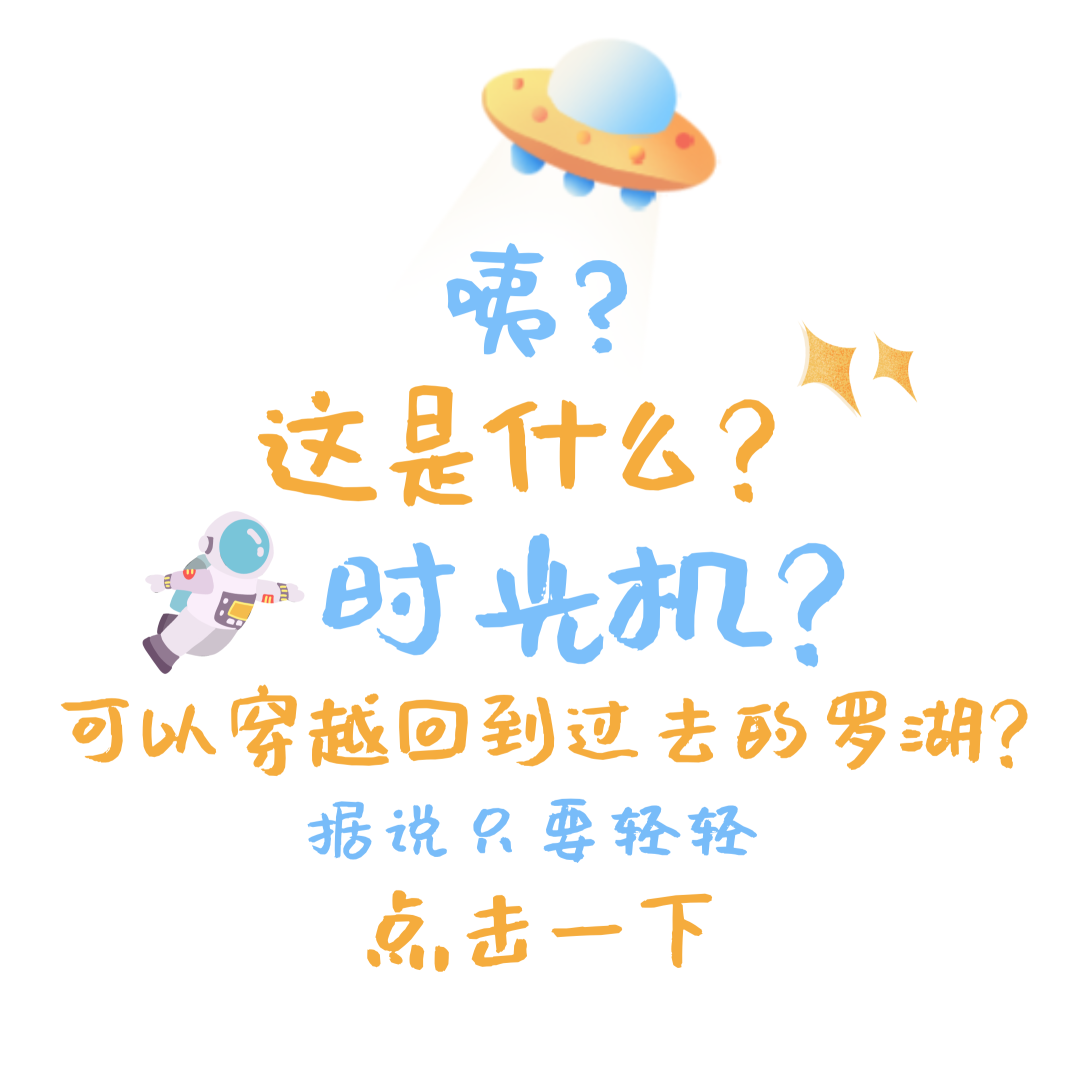 1080x1075_d266e3d714bfa6bb.jpg