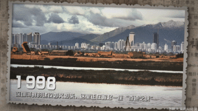 640?wx_fmt=gif&from=appmsg