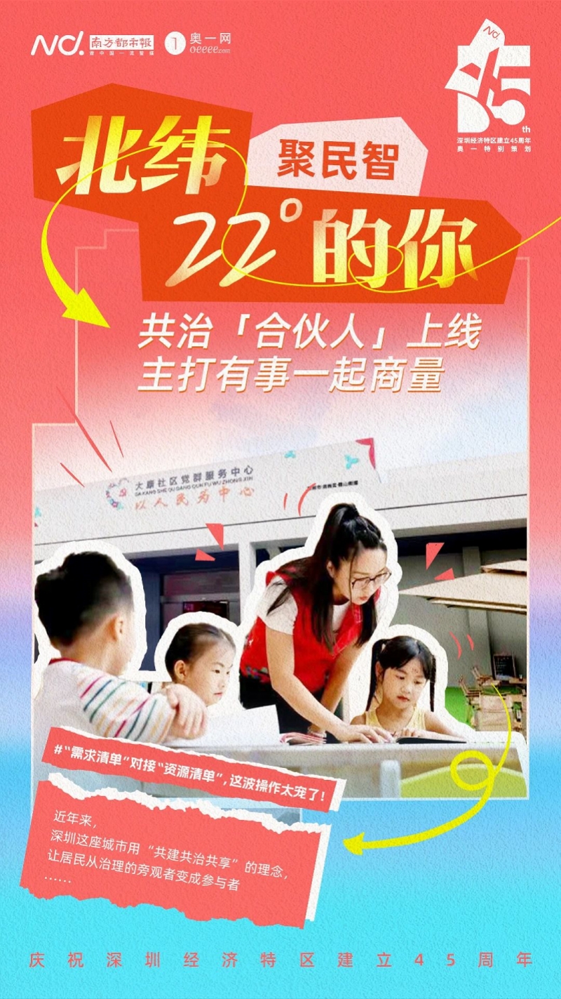imagefile 图片