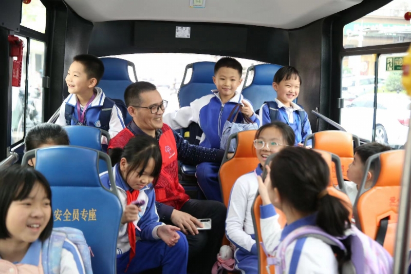 imagefile 图片