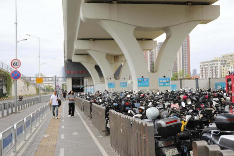 imagefile 图片
