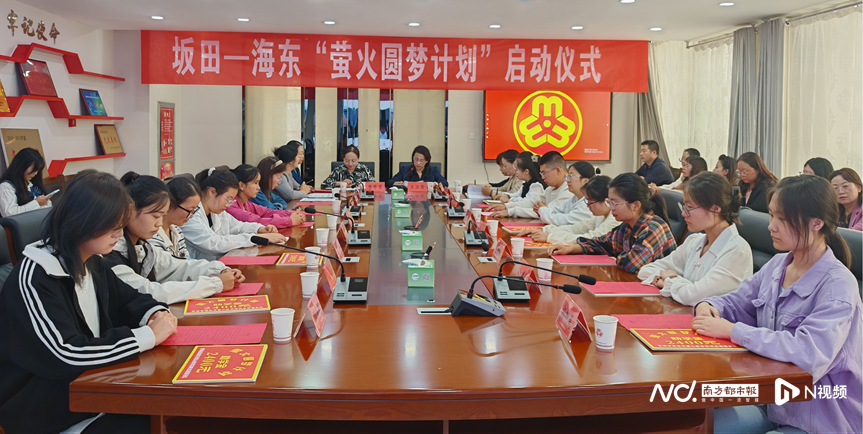 863x434_68adbd20a8fd6.png?X-Amz-Content-