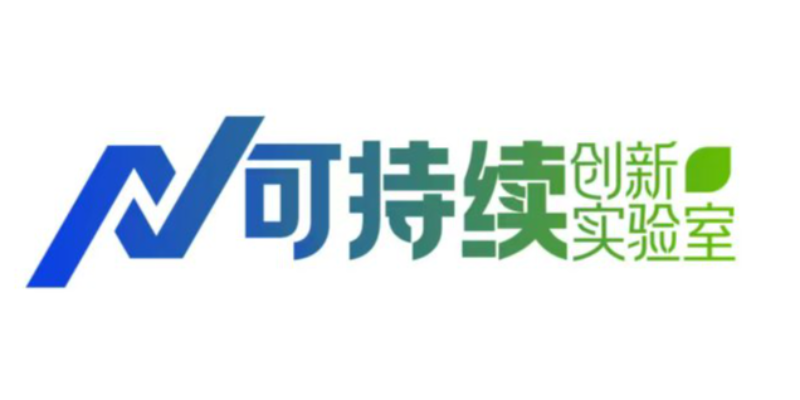 专题头图