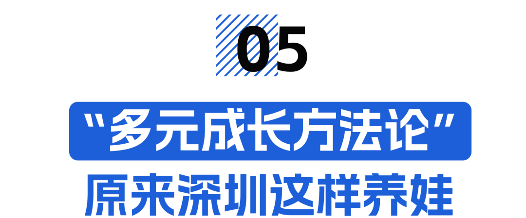 640?wx_fmt=png&from=appmsg