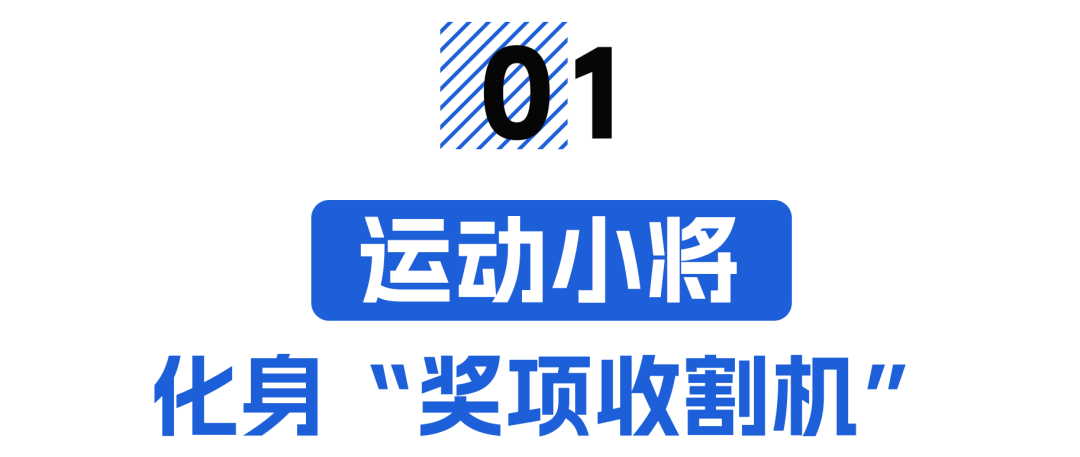 640?wx_fmt=png&from=appmsg