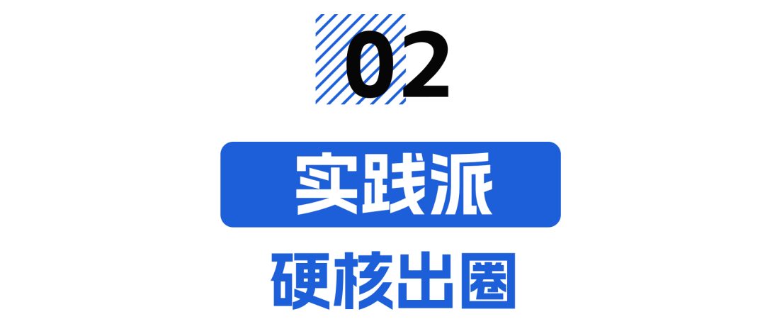 640?wx_fmt=png&from=appmsg