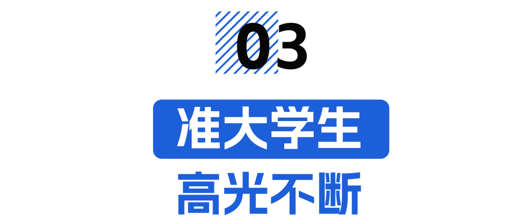 640?wx_fmt=png&from=appmsg