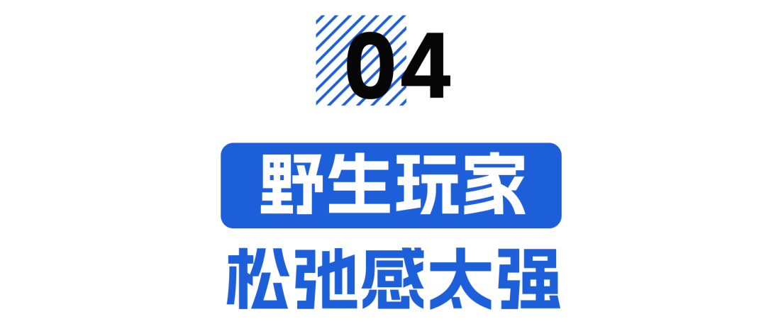 640?wx_fmt=png&from=appmsg