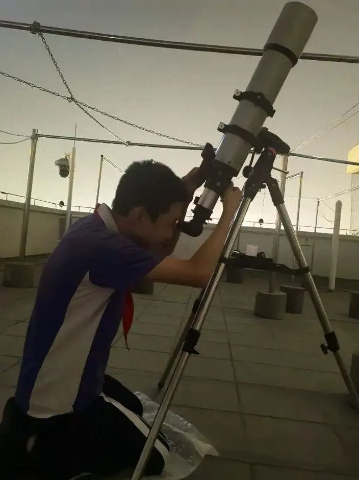 640?wx_fmt=jpeg&from=appmsg