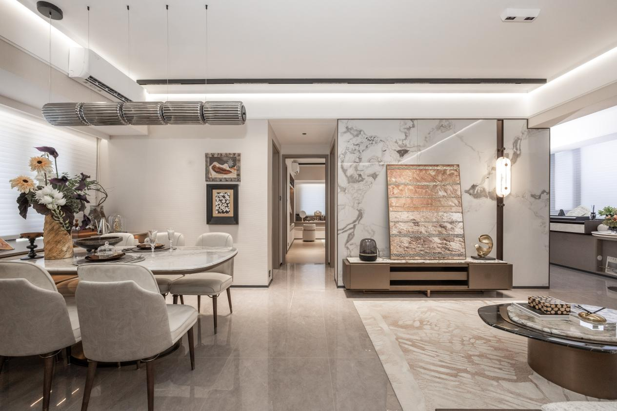 1265x843_68b5079148e26.png?X-Amz-Content