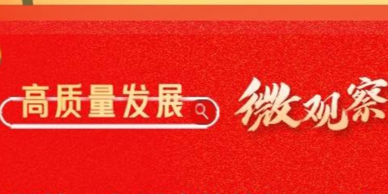 专题头图