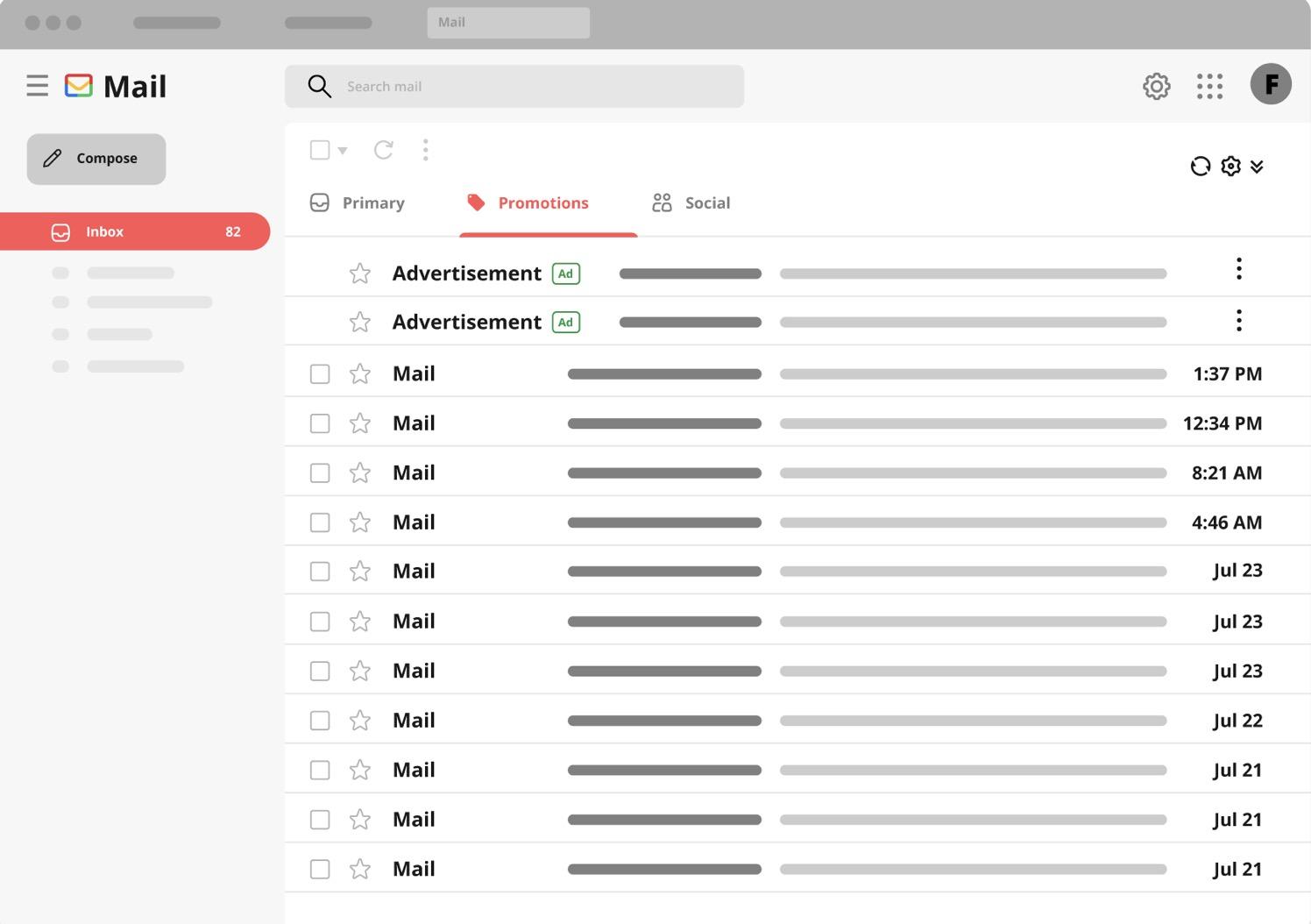 因未经用户同意在邮箱乱插广告等，谷歌在法国被罚超3亿欧元
