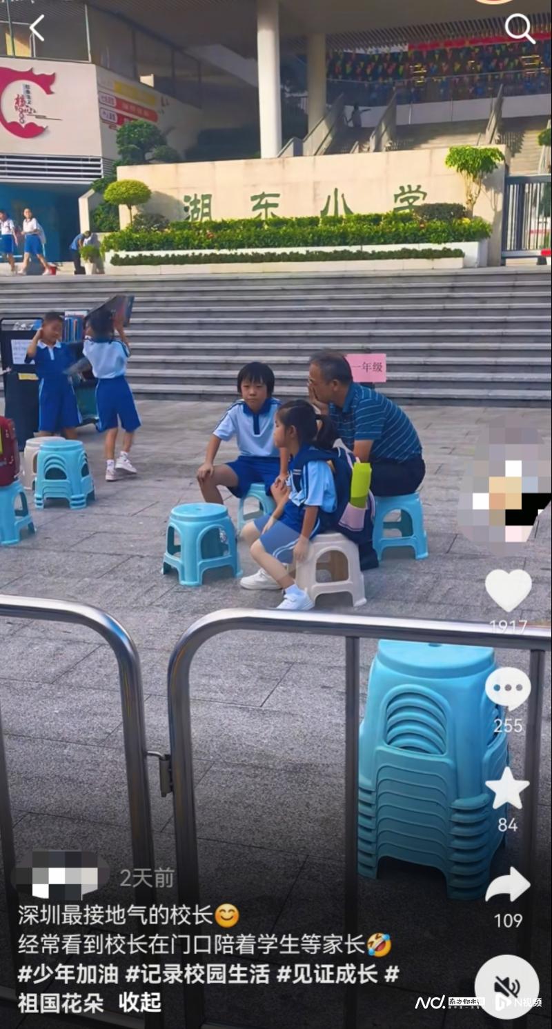imagefile 图片