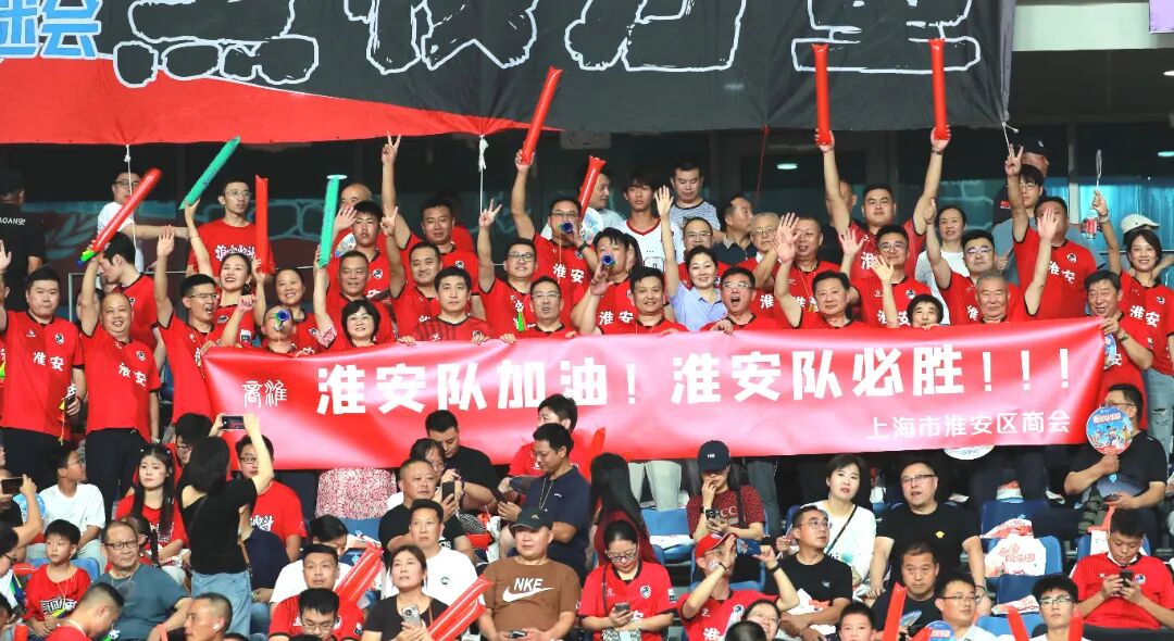 1080x590_34015f8467c6a1e7.jpg
