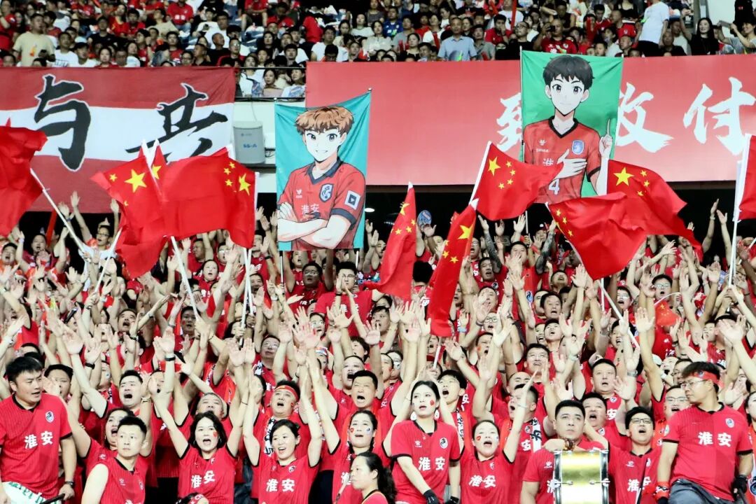 微信图片_20250907194434_49_311.jpg