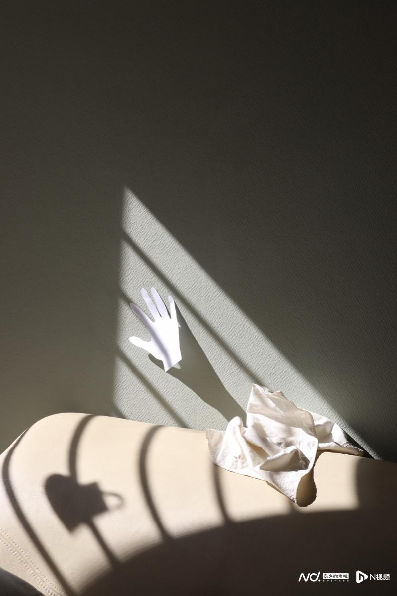 800x1200_68bedc9dea65e.jpg?X-Amz-Content