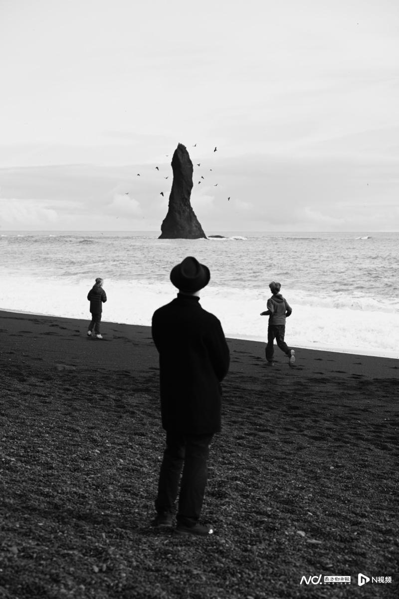 800x1200_68bedcc17642d.jpg?X-Amz-Content