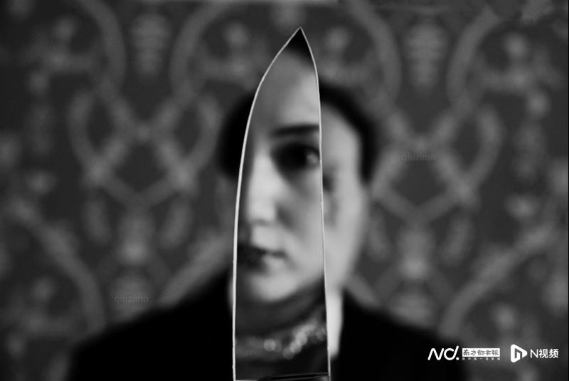 800x535_68bedce99f943.jpg?X-Amz-Content-