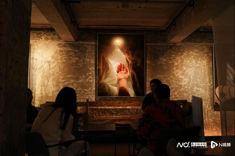 801x533_68bedb727cd7b.jpg?X-Amz-Content-