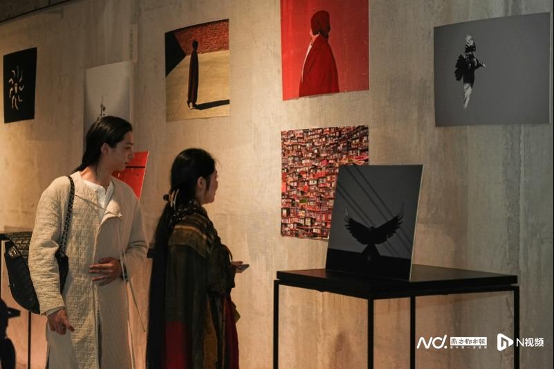 801x533_68bedb746fa3d.jpg?X-Amz-Content-