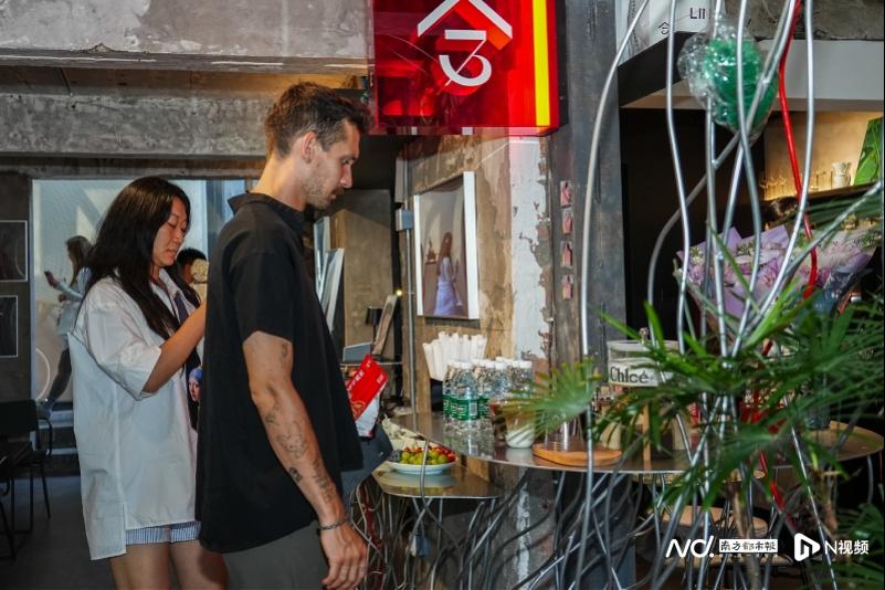 801x534_68bedb728c384.jpg?X-Amz-Content-