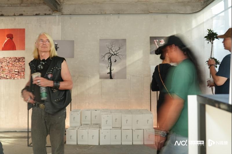 801x534_68bedb7495607.jpg?X-Amz-Content-