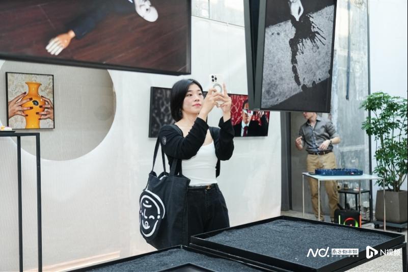 801x534_68bedb74ec917.jpg?X-Amz-Content-