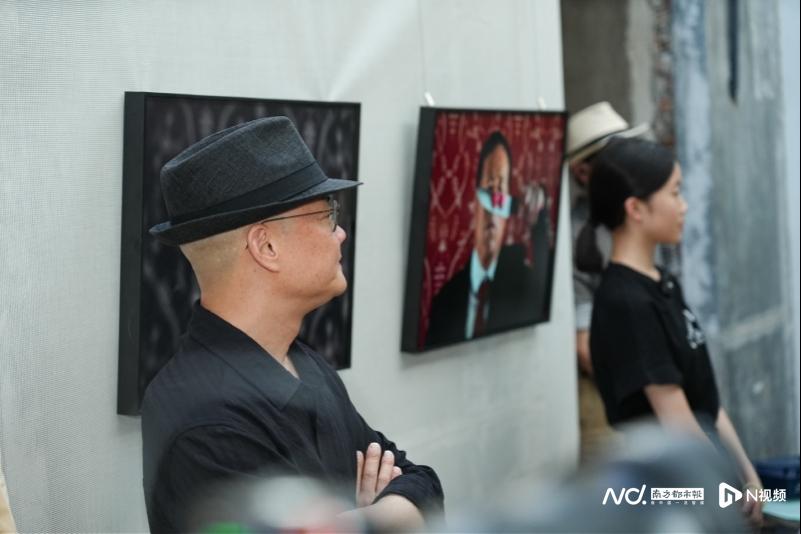 801x534_68bedb753d4b2.jpg?X-Amz-Content-