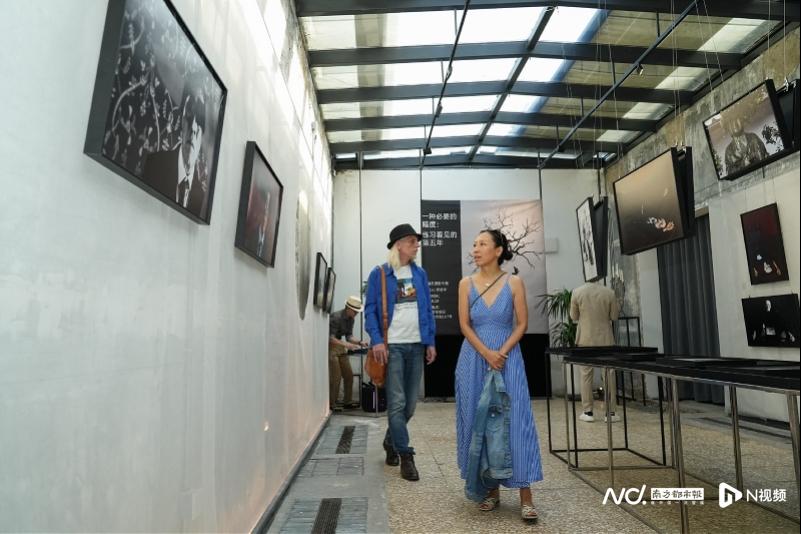 801x534_68bedb7593ce3.jpg?X-Amz-Content-