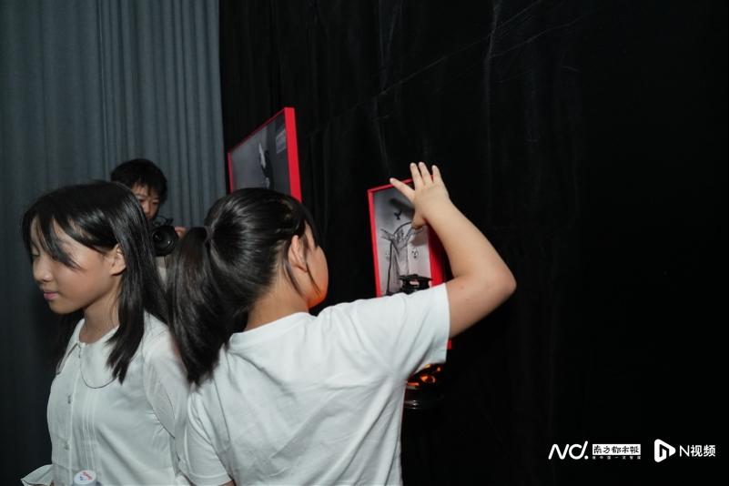 801x534_68bedb75c5602.jpg?X-Amz-Content-