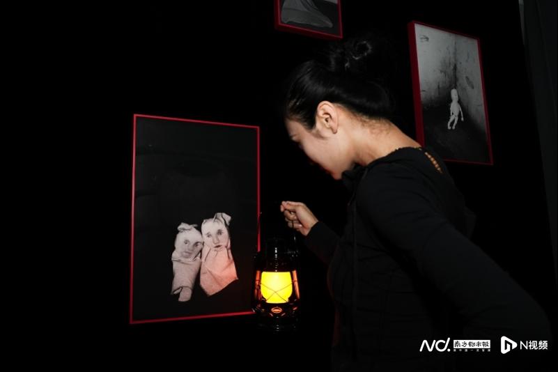 801x534_68bedb75f1bdc.jpg?X-Amz-Content-